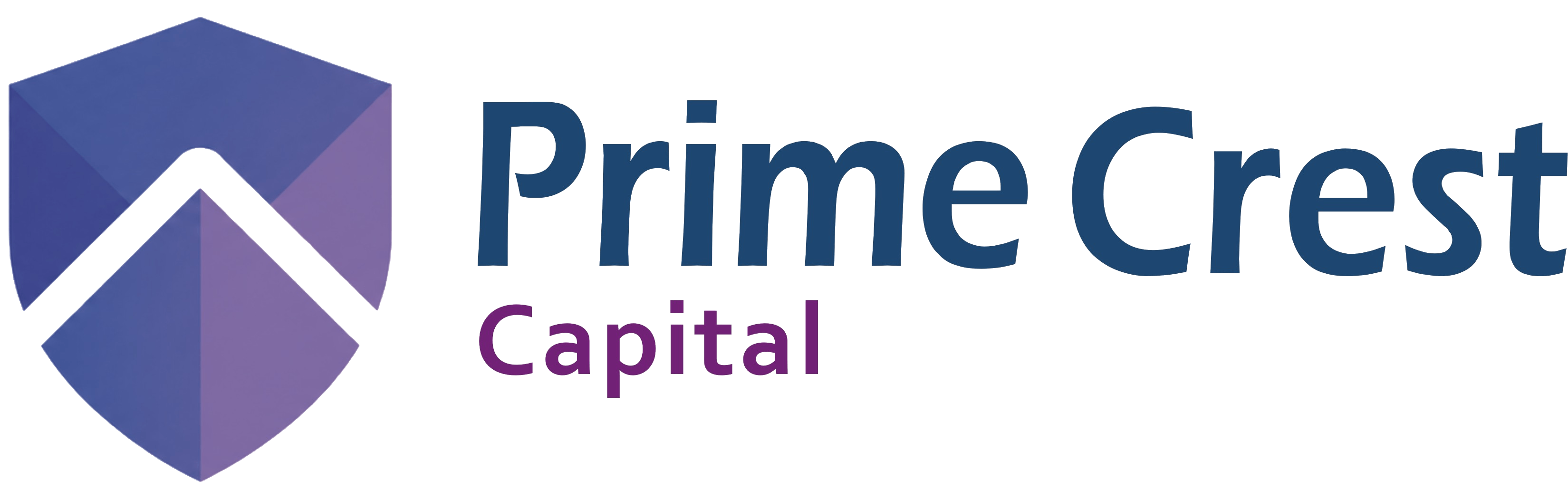Prime Crest Capital